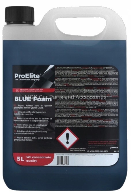 PROELITE-_-BLUE-FOAM-5L-_-PIANA-AKTYWNA-DO-MYCIA-POJAZDOW-_-PRE197.jpg
