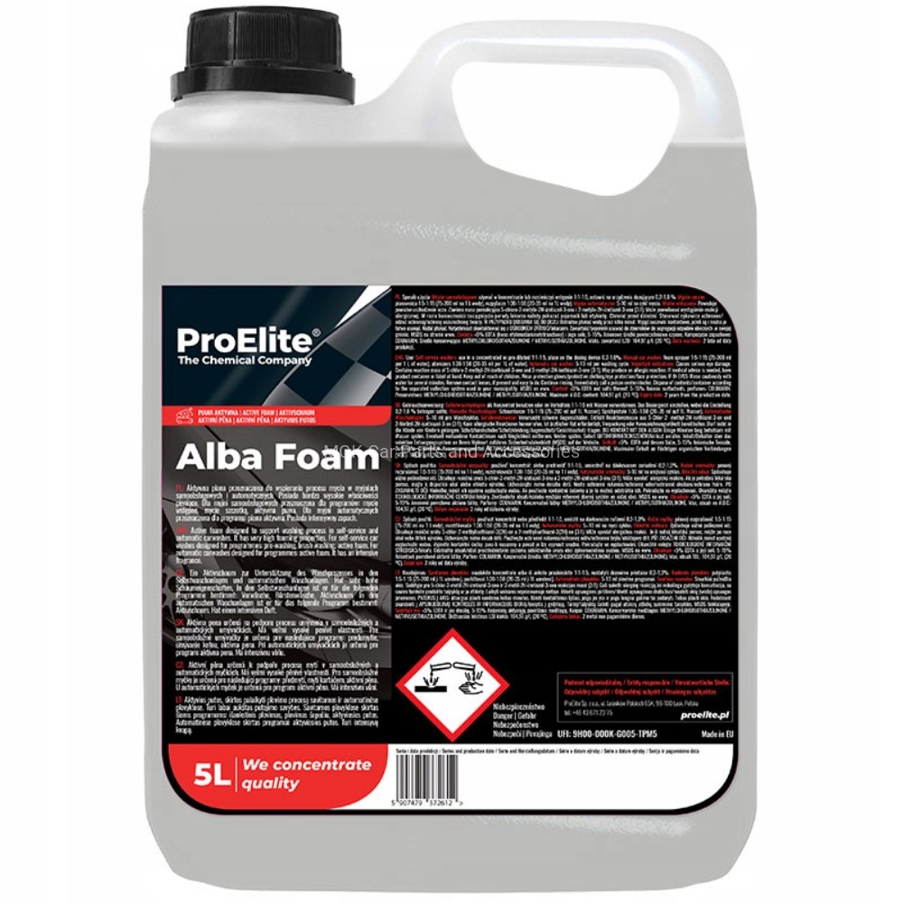 PROELITE-_-ALBA-FOAM-5-L-_-ZASADOWA-AKTYWNA-PIANA-_-PRE007.jpg