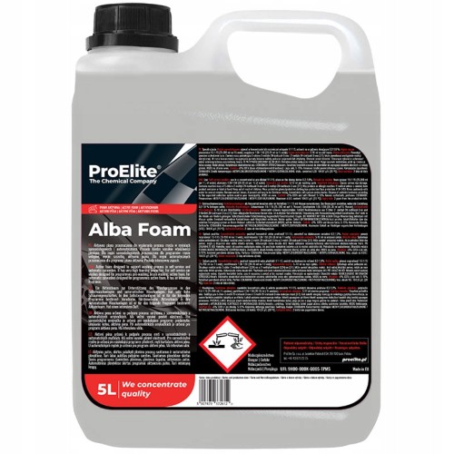 PROELITE-_-ALBA-FOAM-5-L-_-ZASADOWA-AKTYWNA-PIANA-_-PRE007.jpg