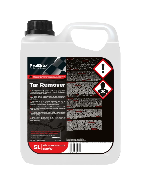 Tar-Remover-5l.png