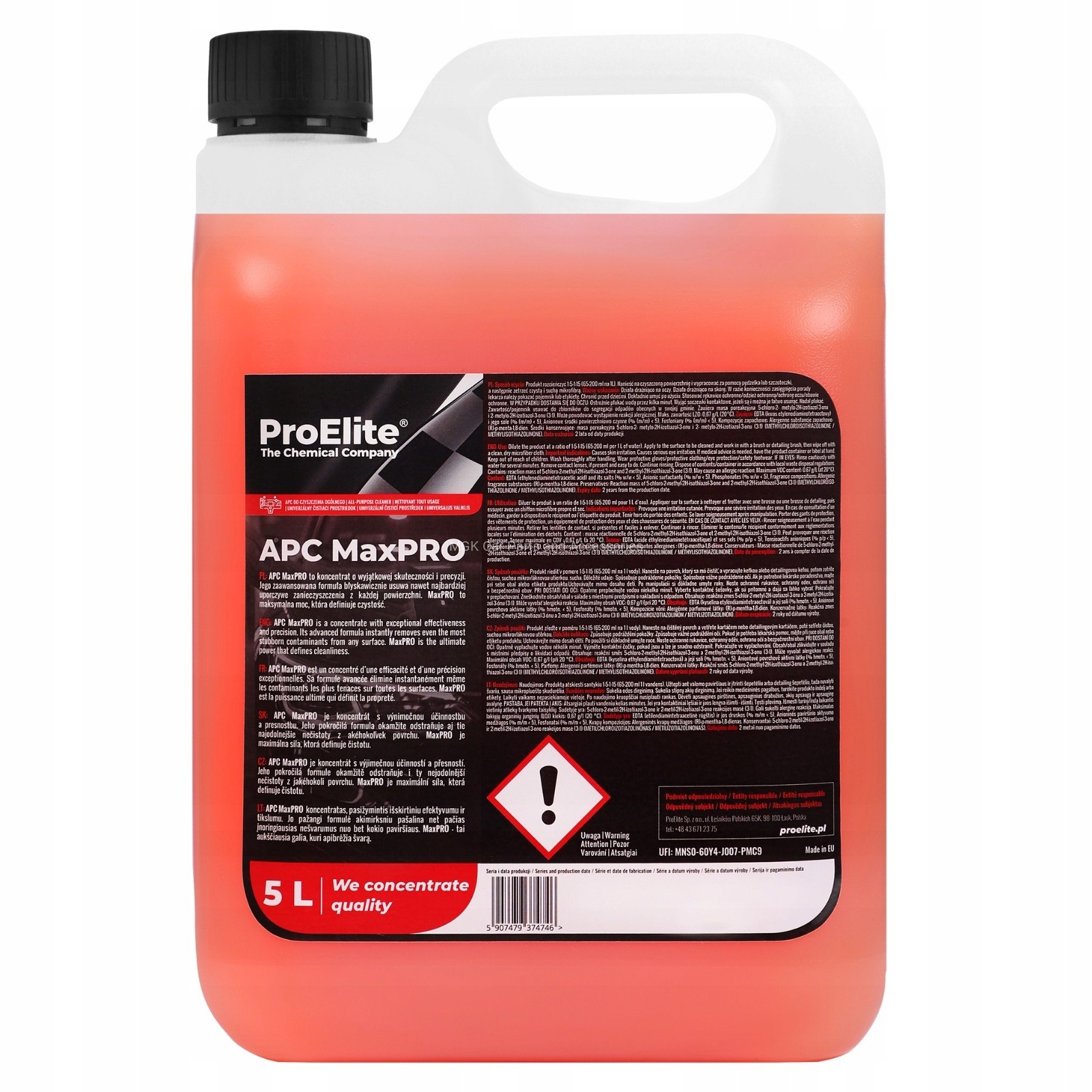 PROELITE-_-APC-MAXPRO-5L-_-APC-DO-CZYSZCZENIA-OGOLNEGO-_-PRE227.jpg