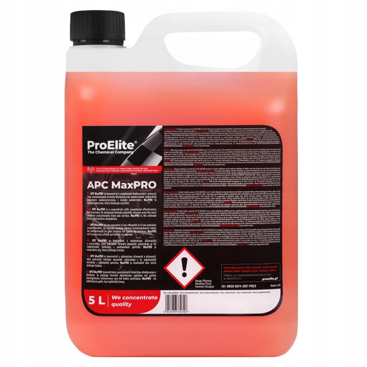 PROELITE-_-APC-MAXPRO-5L-_-APC-DO-CZYSZCZENIA-OGOLNEGO-_-PRE227.jpg