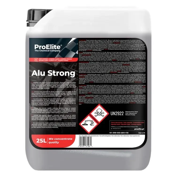 aluStrong-1-25l.webp