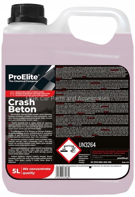 PROELITE-_-CRASH-BETON-5L-_-SILNY-PREPARAT-DO-USUWANIA-BETONU-_-PRE039.jpg