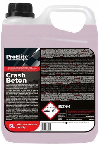 PROELITE-_-CRASH-BETON-5L-_-SILNY-PREPARAT-DO-USUWANIA-BETONU-_-PRE039.jpg