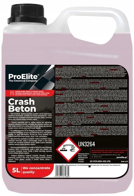 PROELITE-_-CRASH-BETON-5L-_-SILNY-PREPARAT-DO-USUWANIA-BETONU-_-PRE039.jpg