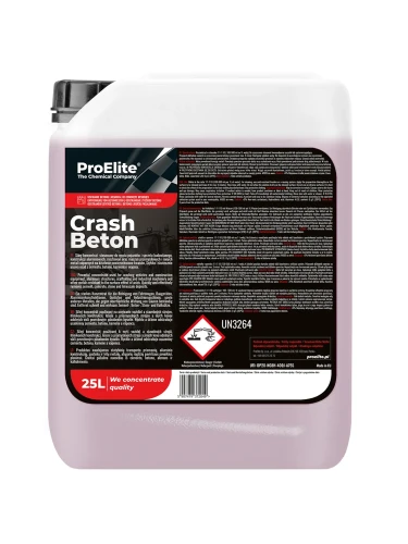 Crashbeton-1.png
