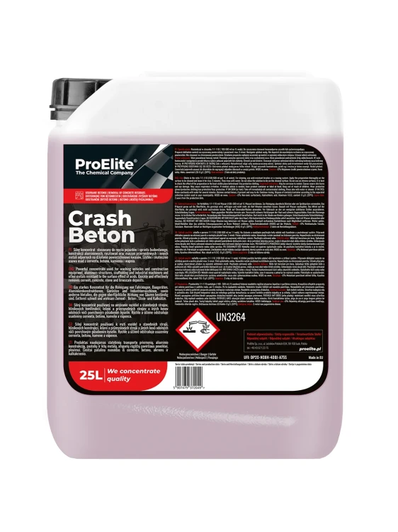 Crashbeton-1.png