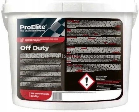 p-proelite-pasta-do-mycia-rak-bhp-10l-off-duty.jpg