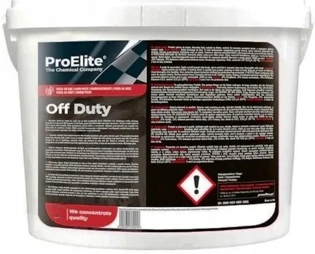 p-proelite-pasta-do-mycia-rak-bhp-10l-off-duty.jpg