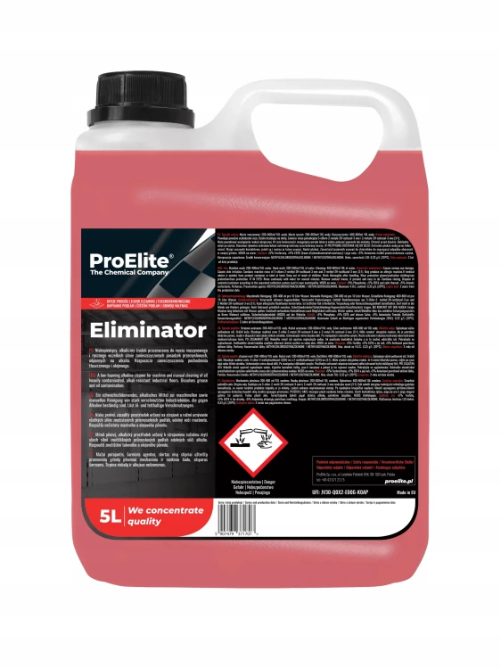 PROELITE-_-ELIMINATOR-5L-_-NISKOPIENIACY-PLYN-DO-MASZYNOWEGO-MYCIA-PODLOG.jpg