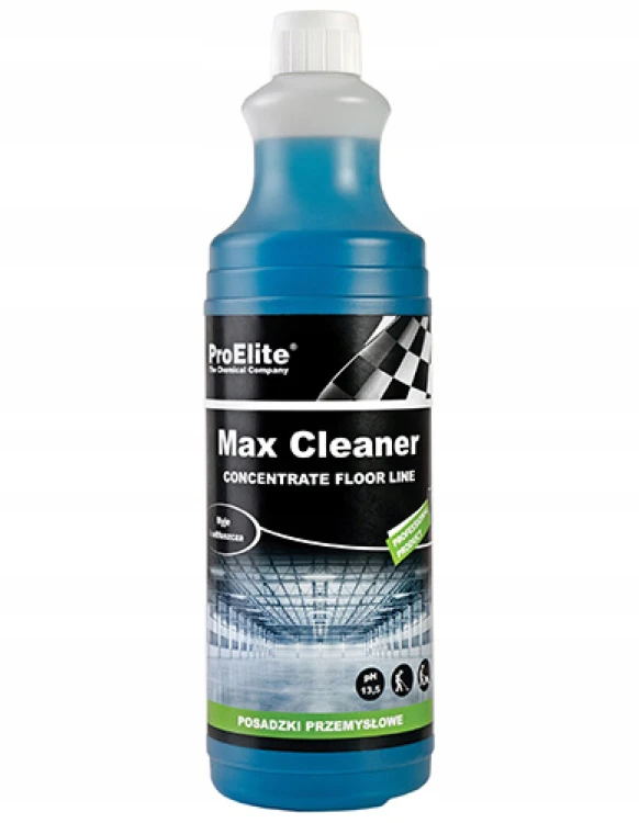 PROELITE-_-MAX-CLEANER-1L-_-KONCENTRAT-DO-MYCIA-POSADZEK-PRZEMYSLOWYCH.jpg