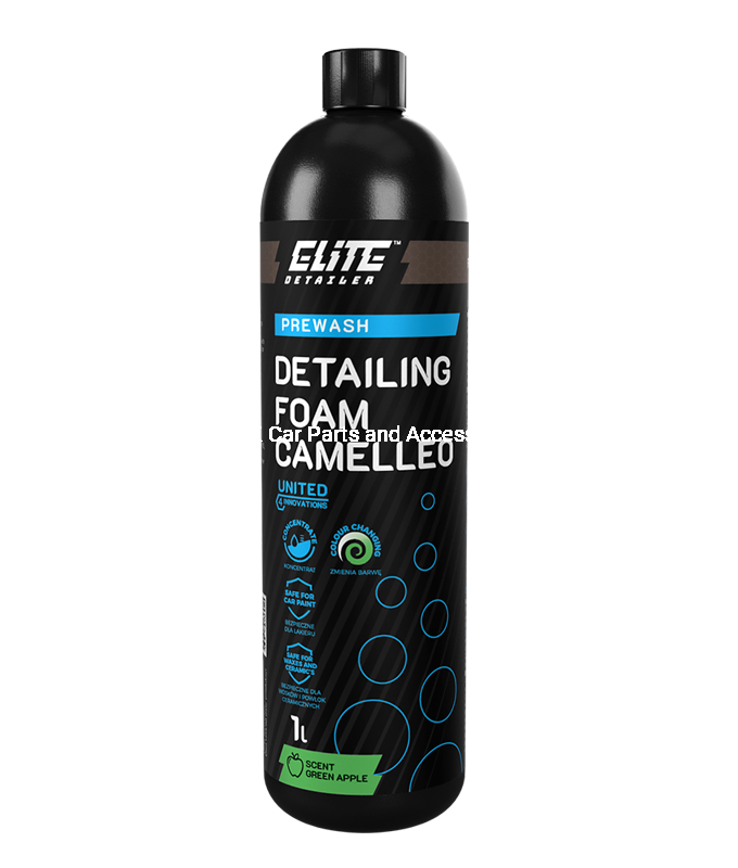 DETAILING-FOAM-CAMELLEO.png