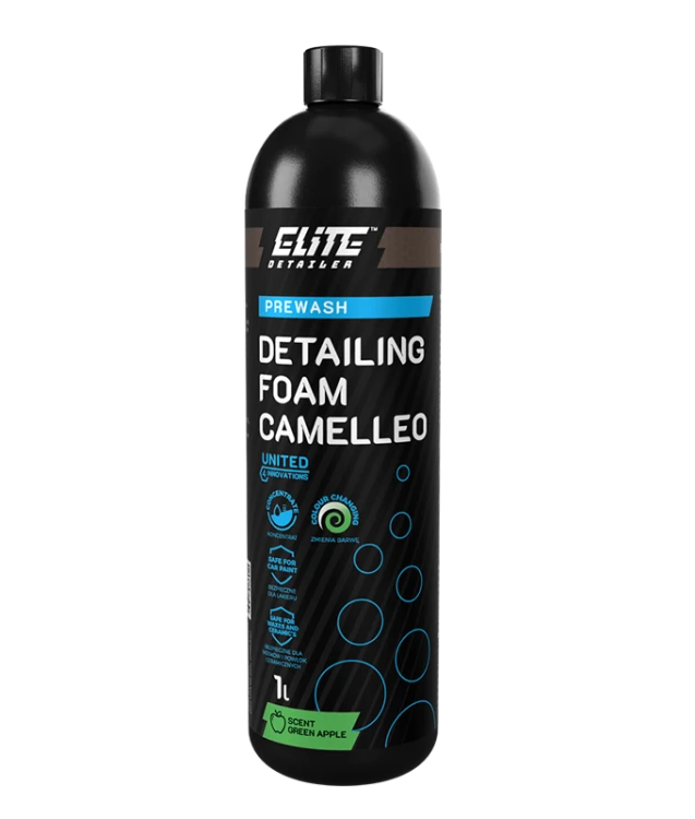 DETAILING-FOAM-CAMELLEO.png