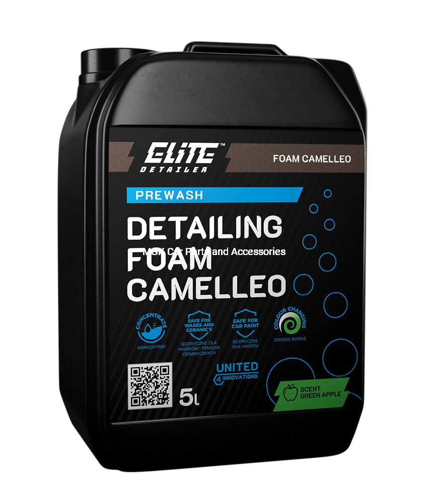 a_0028_5L-df-camelleo.png