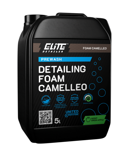 a_0028_5L-df-camelleo.png