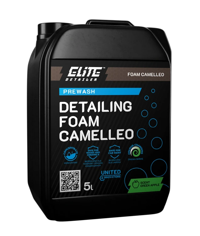 a_0028_5L-df-camelleo.png