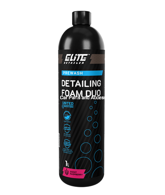 DETAILING-FOAM-DUO.png