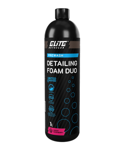 DETAILING-FOAM-DUO.png