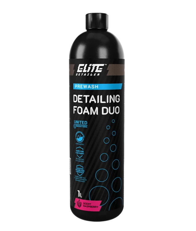 DETAILING-FOAM-DUO.png