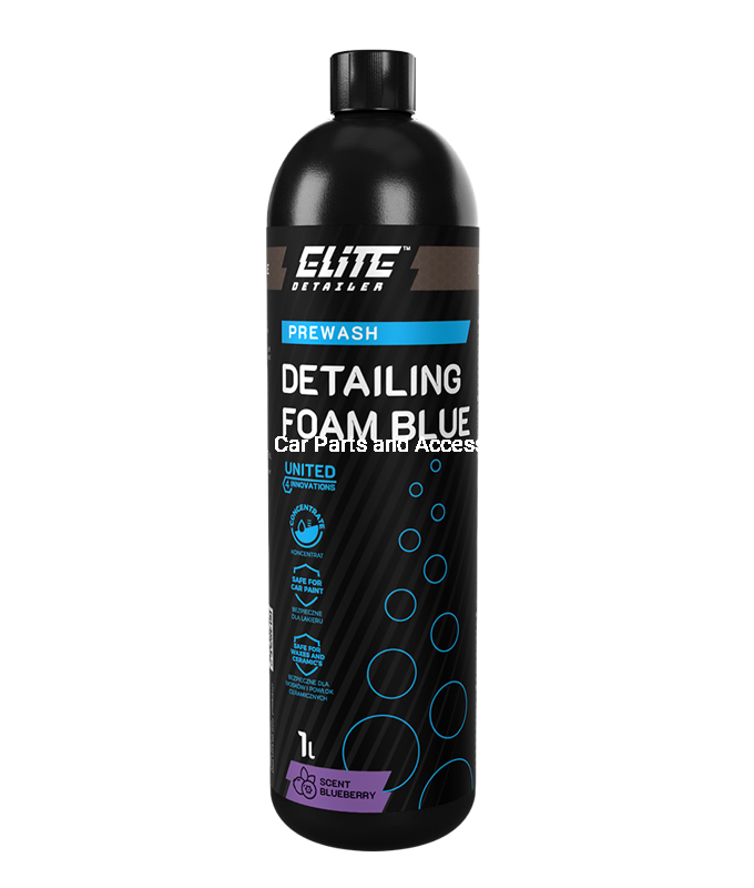 DETAILING-FOAM-BLUE.png