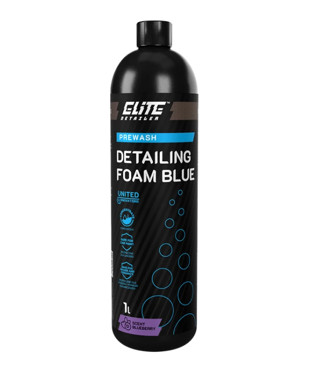 DETAILING-FOAM-BLUE.png