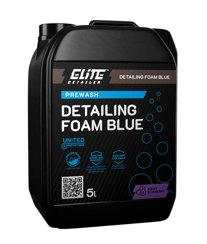 a_0029_5L-df-blue.png