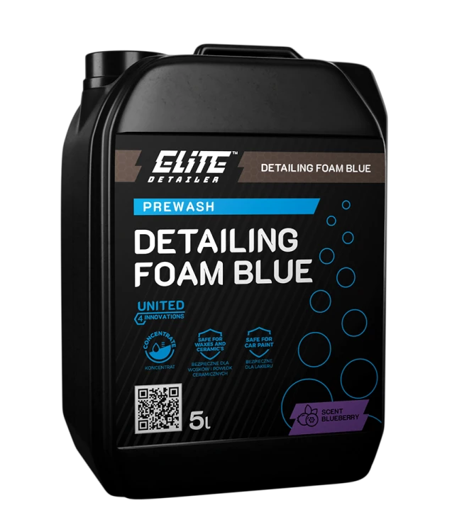 a_0029_5L-df-blue.png