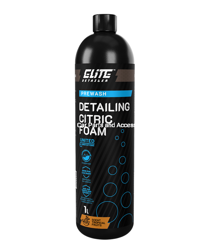 DETAILING-CITRC-FOAM.png