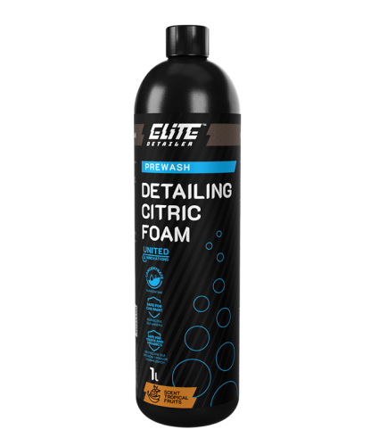 DETAILING-CITRC-FOAM.png