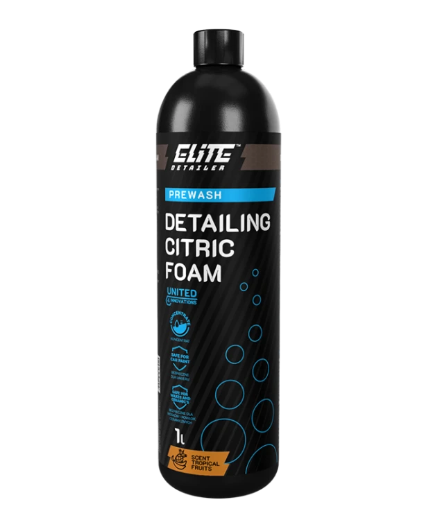 DETAILING-CITRC-FOAM.png