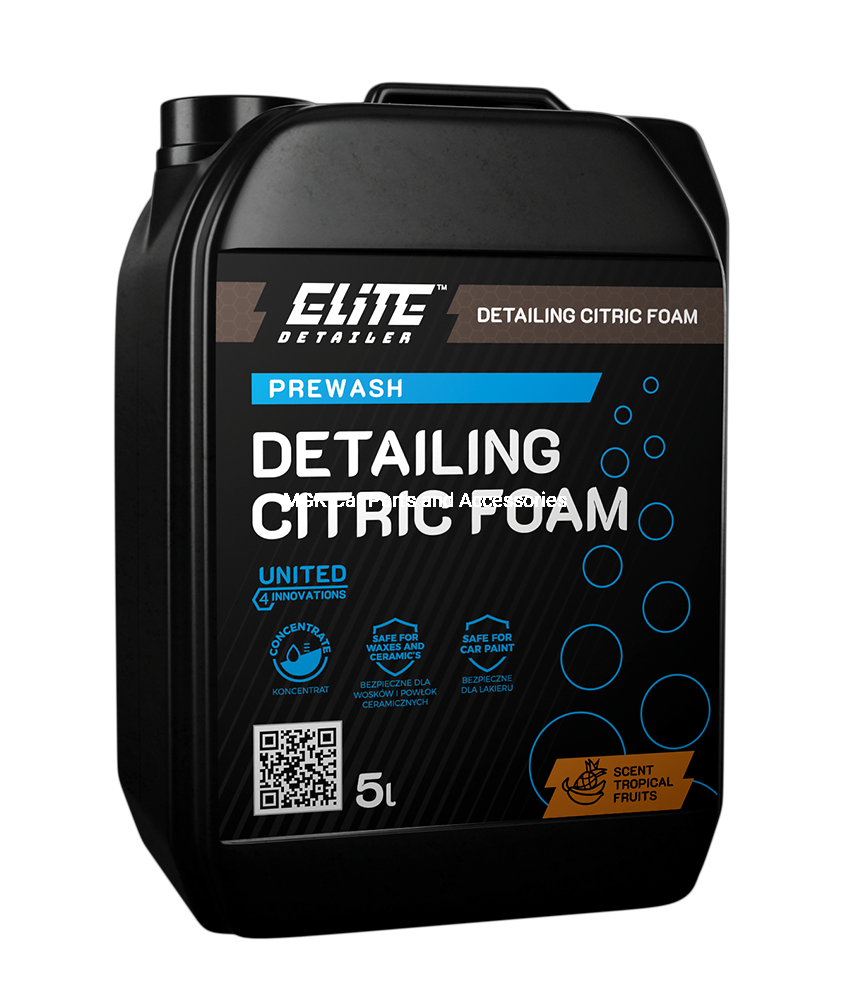 a_0027_5L-df-citric.png