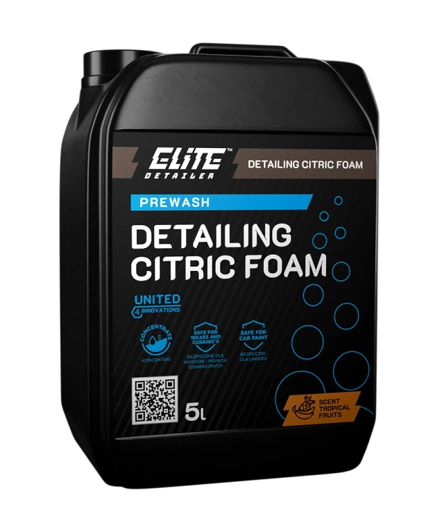 a_0027_5L-df-citric.png
