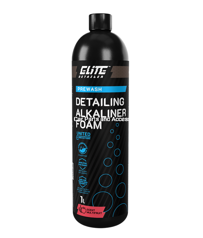 DETAILING-ALKALINER-FOAM.png