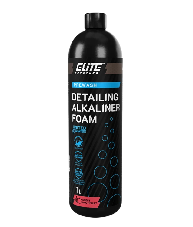 DETAILING-ALKALINER-FOAM.png