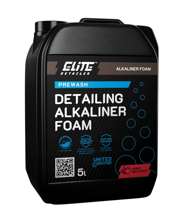 a_0030_5L-df-alkaliner.png