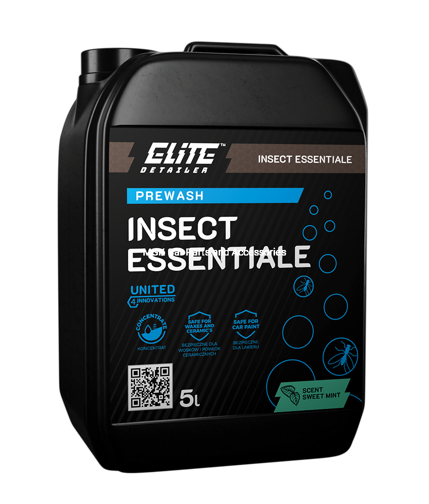 a_0019_5L-insect-ess.png