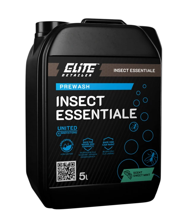 a_0019_5L-insect-ess.png