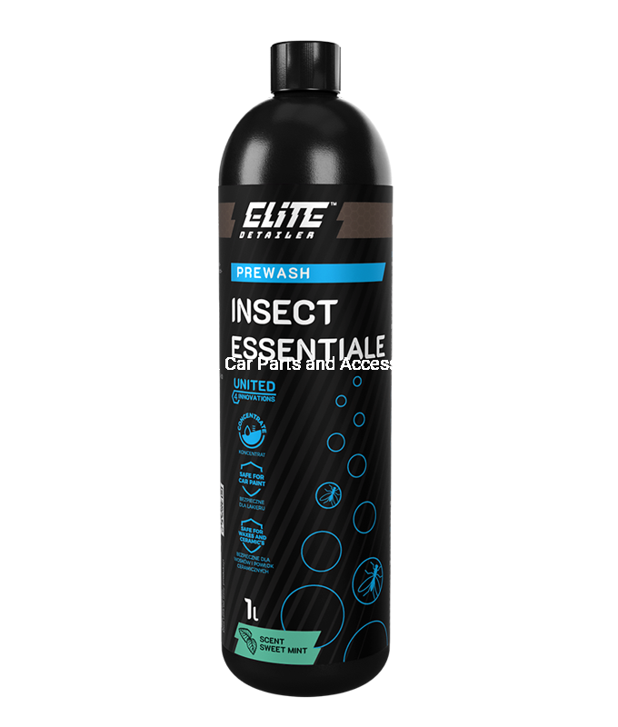 INSECT-ESSENTIALE.png