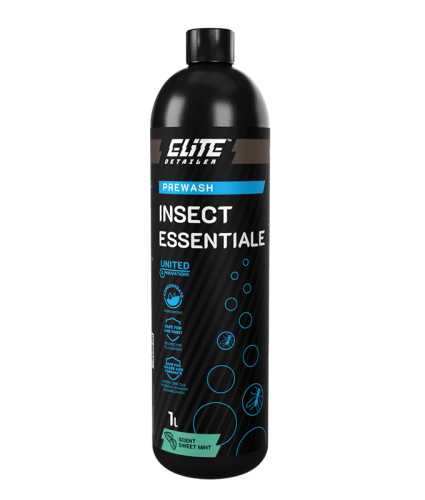 INSECT-ESSENTIALE.png