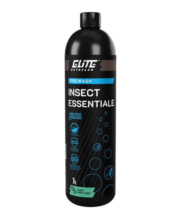 INSECT-ESSENTIALE.png