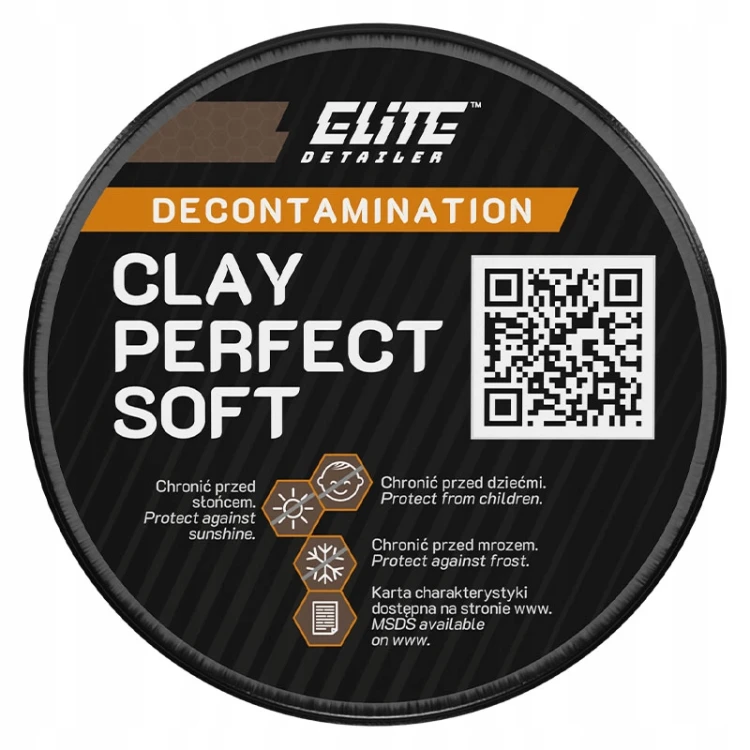 ELITE-DETAILER-_-CLAY-PERFECT-SOFT-100G-_-GLINKA-DO-USUWANIA-ZANIECZYSZCZEN.jpg