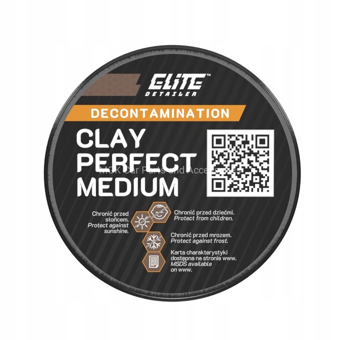 ELITE-DETAILER-_-CLAY-PERFECT-MEDIUM-100G-GLINKA-DO-USUWANIA-ZANIECZYSZCZEN.jpg