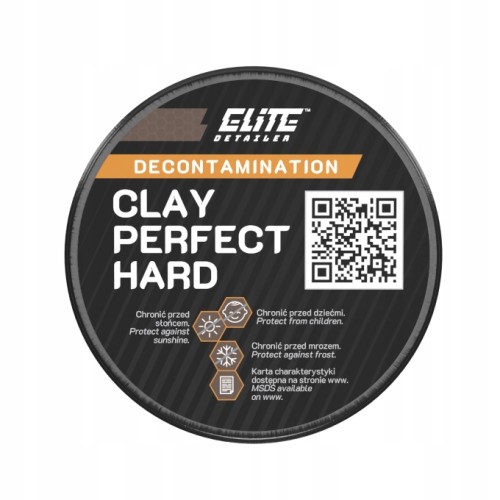 ELITE-DETAILER-_-CLAY-PERFECT-HARD-100G_-GLINKA-DO-USUWANIA-ZANIECZYSZCZEN.jpg