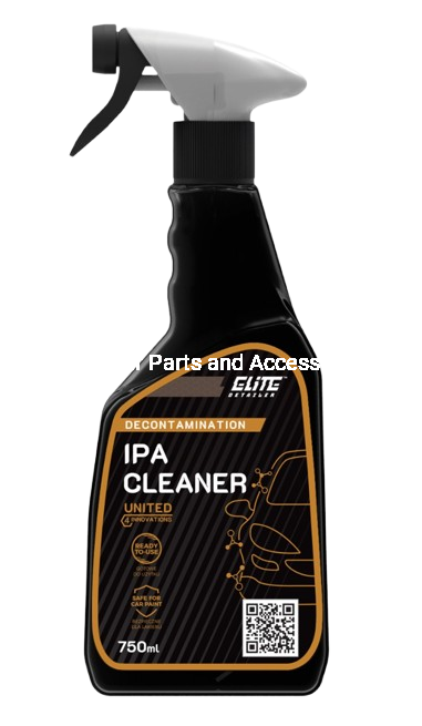 Ipa-Cleaner-2.png