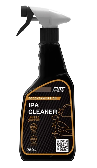 Ipa-Cleaner-2.png