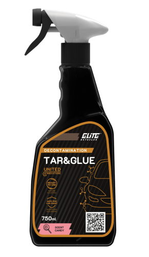 TARGLUE-750ML.png