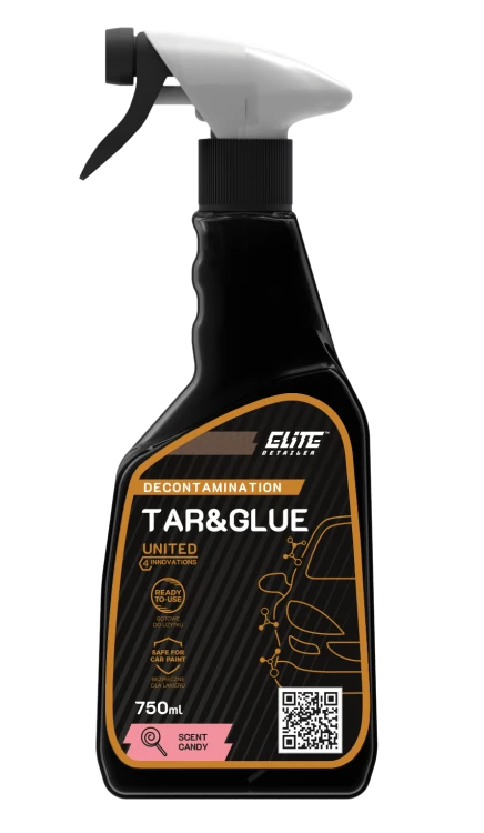 TARGLUE-750ML.png
