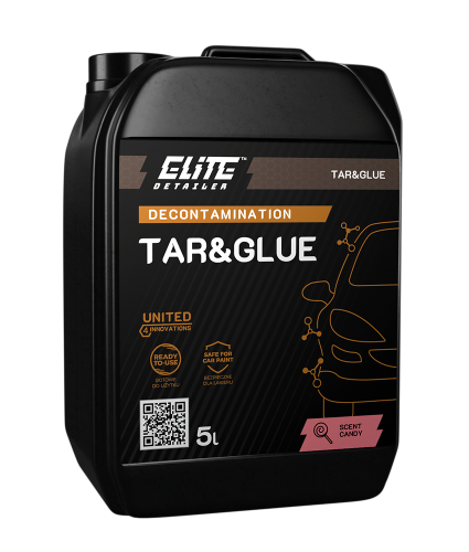 a_0006_5L-tar-glue.png