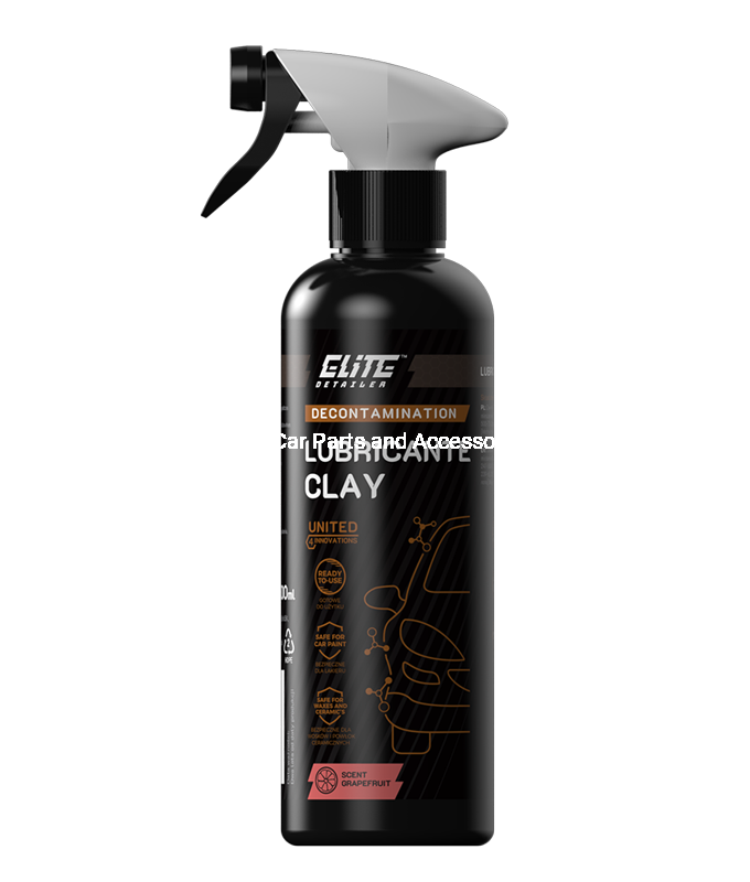 LUBRICANTE-CLAY.png